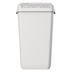 Lucart EcoNatural Flow szemetes Fehér 23L