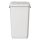 Lucart EcoNatural Flow szemetes Fehér 23L