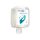 Lucart Identity Professional Essential 800ml habszappan