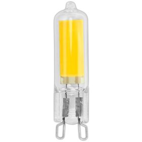 Avide LED 2W G9 C-LED NW 4000K