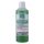 Brilliance® Alkoholos felmosószer virág illattal 1 liter