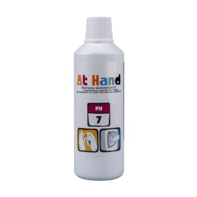 At Hand kézfertőtlenítő 1 liter