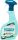 Sanytol 4Actions Univerzális Spray 500 ml