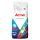 Active mosópor Universal zsákos 10kg (130 mosás)