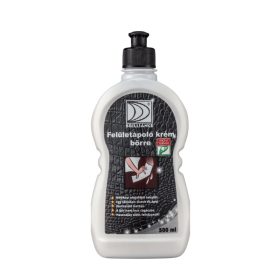 Brilliance® Felületápoló krém bőrre 0,5 liter