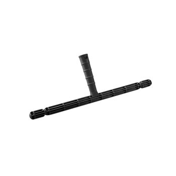 Ablakvizező tartó 45cm