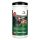 Dreumex Expert Wipes Ultra 90lap/doboz