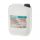 D-Flush White 5 Literes