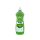 Doma mosogatószer Lime 1L