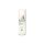 Dreumex Omnicare habszappan 400ml