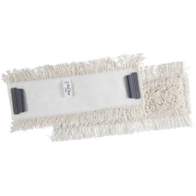 Filmop GLOBO Pamut MOP füles 40 cm