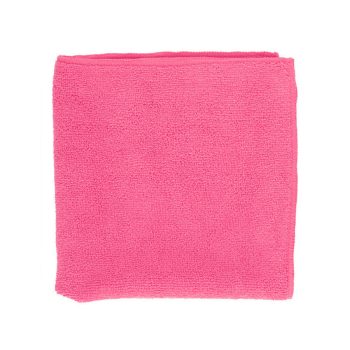   Filmop MULTI-T LIGHT ultra-mikroszálas, többcélú kendő piros 38x38 cm