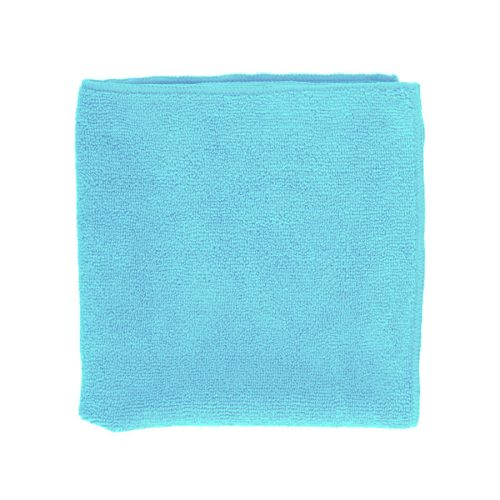 Filmop MULTI-T LIGHT ultra-mikroszálas, többcélú kendő kék 38x38 cm 