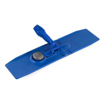 Filmop Unico MOP tartó 40 cm