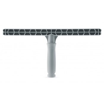 Filmop ablakvizező tartó 45 cm