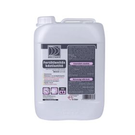 Brilliance® Fertőtlenítős kéztisztító 5 liter