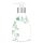 Frosch folyékony szappan érzékeny bőrre pumpás 300ml