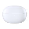 Haylou Xiaomi Airfree vezeték nélküli fülhallgató, fülre akasztós, fehér
