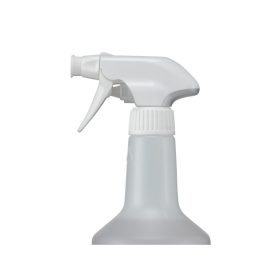 Brilliance habosító szórófej 0,75ml-es flakonhoz