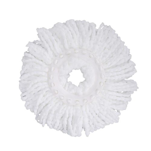 Spin Mop felmosó pótfej 