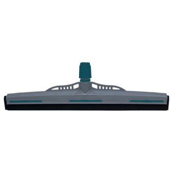   Műanyag habosított gumi betétes padló vízösszehúzó 55cm széles