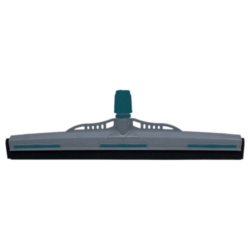 Műanyag habosított gumi betétes padló vízösszehúzó 55cm széles