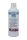 Brilliance® ÖKO Ablaktisztító koncentrátum 1 liter