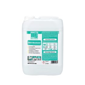 Brilliance® ÖKO mosószer 5 liter