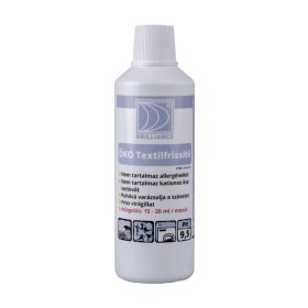 Brilliance® ÖKO Textilfrissítő 1 liter