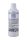 Brilliance® ÖKO Textilfrissítő 1 liter