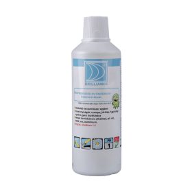  Brilliance® ÖKO Vízkőoldó és tisztítószer koncentrátum 1 liter