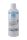 Brilliance® ÖKO Vízkőoldó és tisztítószer koncentrátum 1 liter