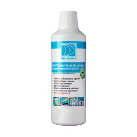   Brilliance® ÖKO Vízkőoldó és tisztítószer szuperkoncentrátum 1 liter