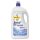 Lenor Professional öblítőszer Sensitive Cotton 4L
