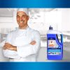 Mr. Proper Professional Óceán padlófelmosó 5 L