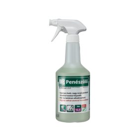 Brilliance® Penészölő 0,75 liter