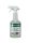 Brilliance® Penészölő 0,75 liter