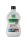 Brilliance® Súrolószer 0,5 liter