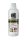 Brilliance® Öblítő mosogatógéphez 1 liter