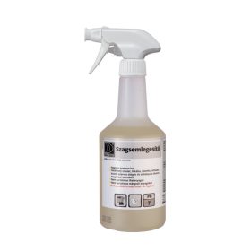 Brilliance® Szagsemlegesítő 0,75 liter