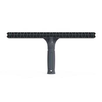 Ablakvizező tartó 35cm kúpos, menetes