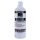 Brilliance® Üzemi zsíroldó szuperkoncentrátum 1 liter