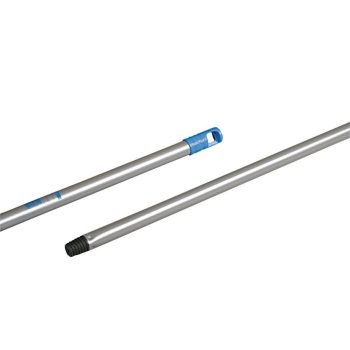 Vileda professzionális nyél Broom, acél, 140cm