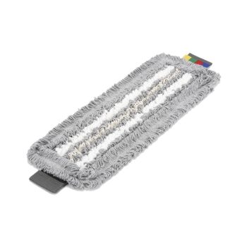 Vileda professzionális mop UltraSpeed Trio, 40 cm (173431)