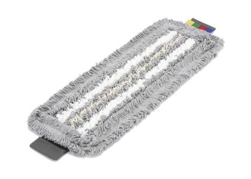 Vileda professzionális mop UltraSpeed Trio, 40 cm (173431)