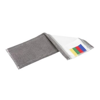   Vileda professzionális mop UltraSpeed ​​Pro MicroSafe, 40 cm