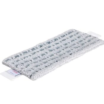   Vileda professzionális mop UltraSpeed r-MicroLite Max, 40 cm