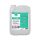 Brilliance® WC olaj virág illattal 5 liter