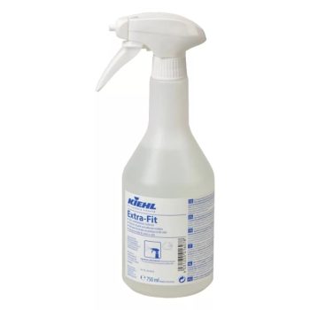   Kiehl Extra-Fit színezék és ragasztó maradvány eltávolító 750ml