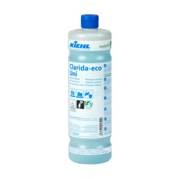 Kiehl Clarida-Eco univerzális tisztítószer 1L